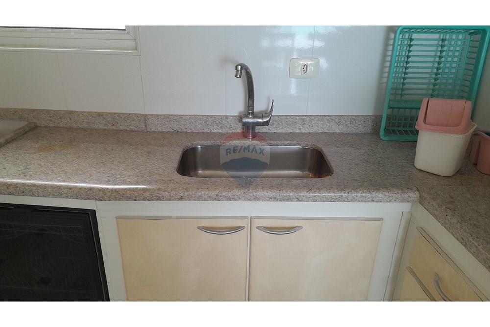 Apartamento - Venda - Guarujá , São Paulo - 20250312_142132.jpg - 690551040-259