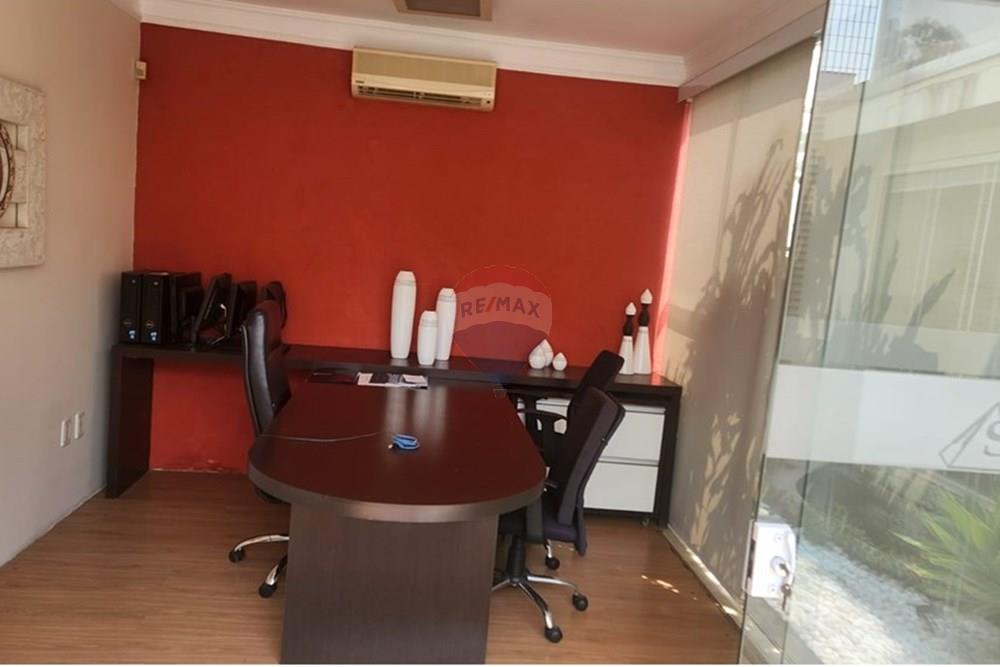 Prédio - Alugar - Campinas , São Paulo - 21.jpeg - 690681014-426