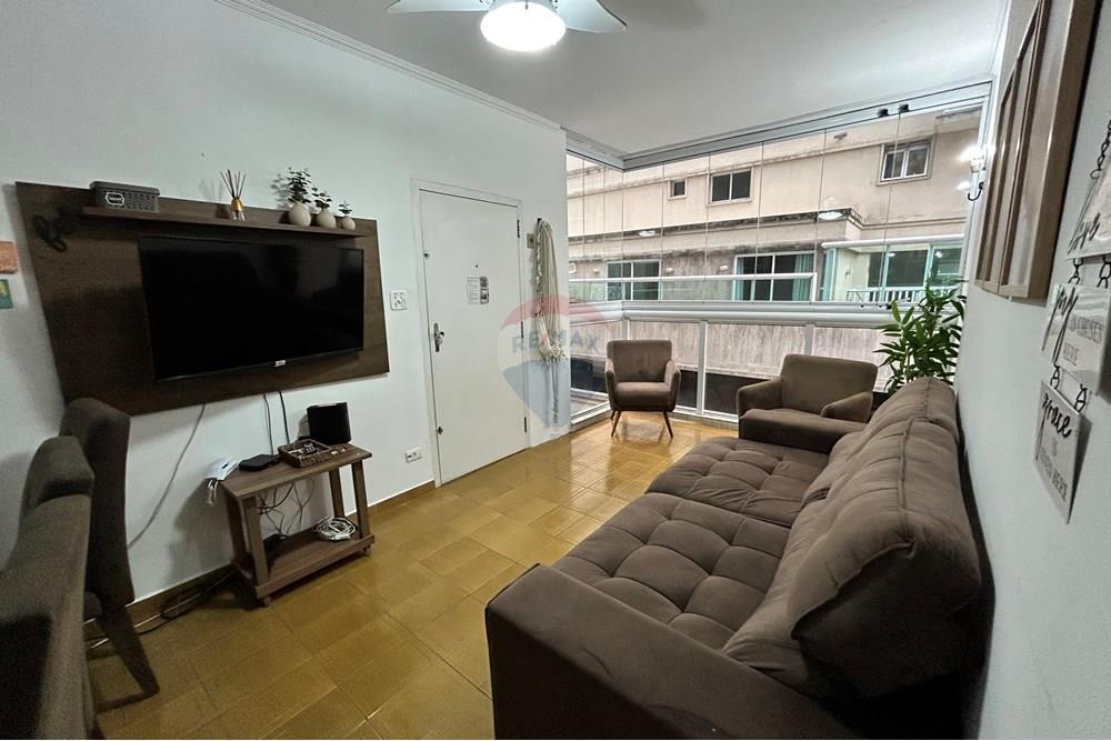 Apartamento - Venda - Guarujá , São Paulo - 2025-08-07 16.34.46.jpg - 690551069-40