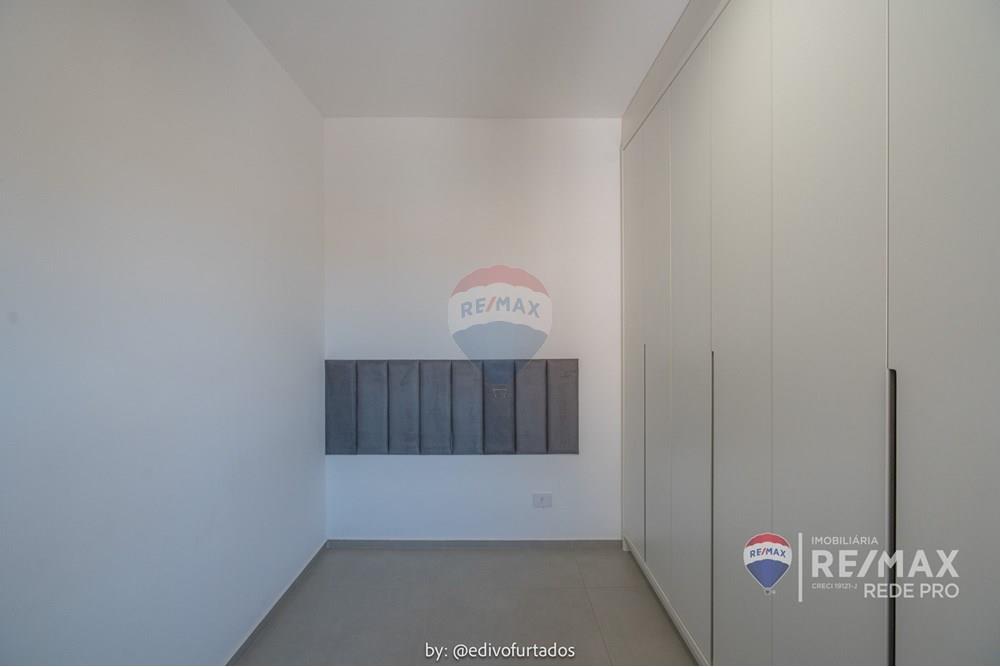 Apartamento - Venda - Vinhedo , São Paulo - EDI09758EDIVO FURTADO SILVA - RG98002306022 SSPCE - TERESA & LYS - INSPIRAZZIONE - REMAX REDE PRO - 690851010-33.jpg - 690851010-33