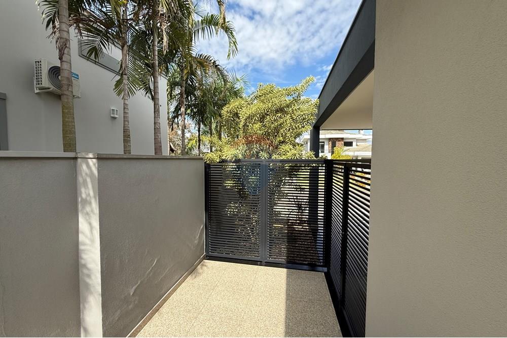 Casa de Condomínio - Venda - Itatiba , São Paulo - IMG_5408.JPG - 690661020-136