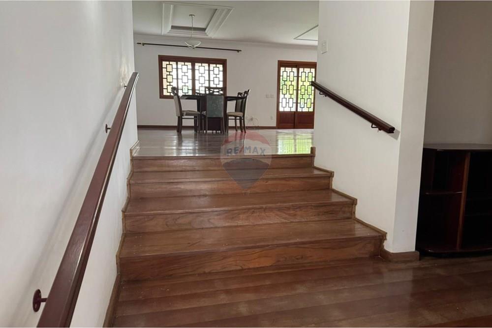 Casa de Condomínio - Venda - Barueri , São Paulo - WhatsApp Image 2026-01-14 at 15.33.46.jpeg - 690951047-7