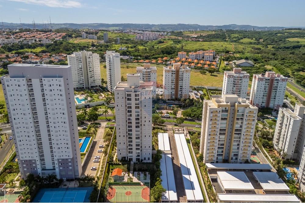 Apartamento - Venda - Campinas , São Paulo - TKD-1424.jpg - 690681118-115