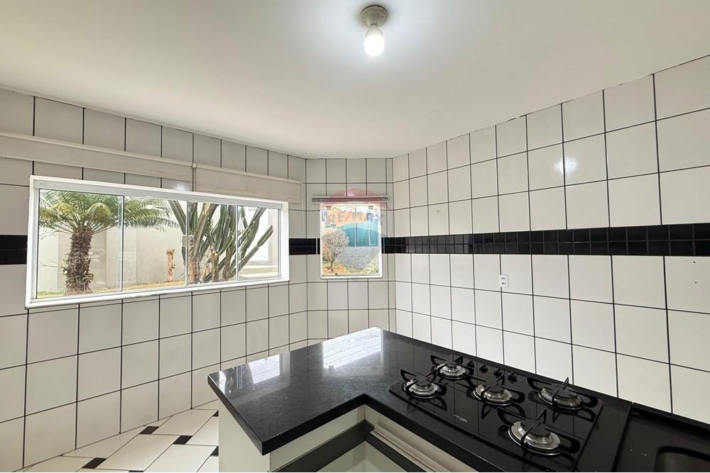 Casa - Venda - Bragança Paulista , São Paulo - foto marcelo 6.jpeg - 690041137-43