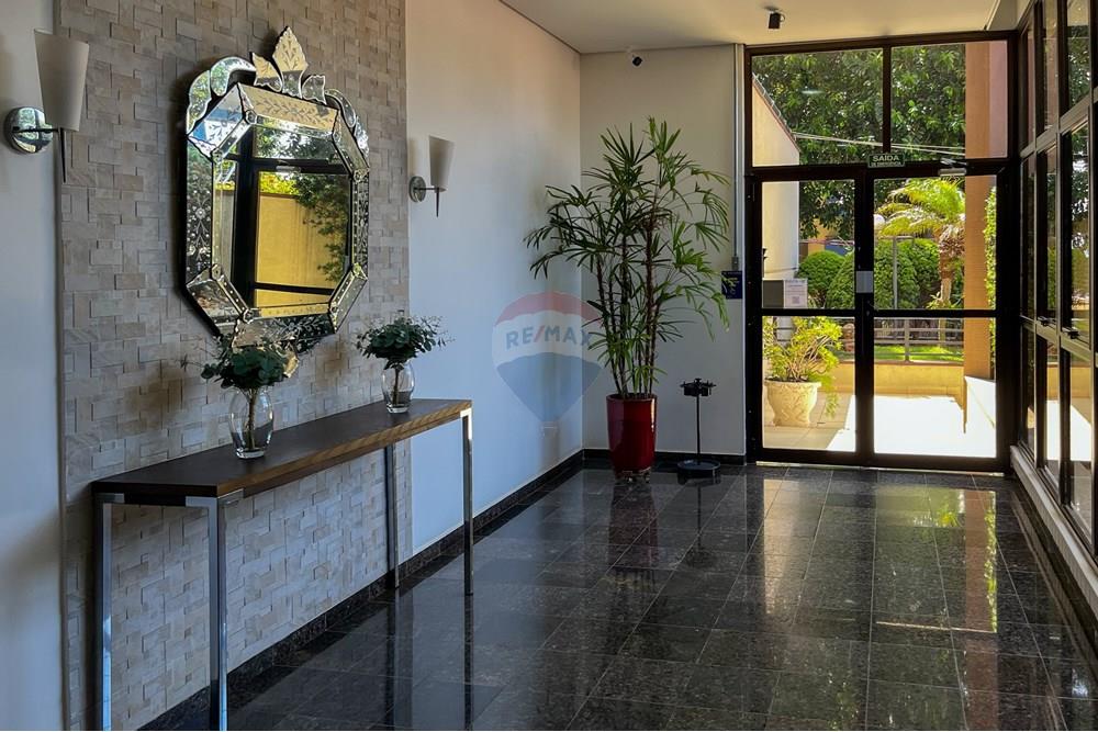 Apartamento - Venda - Jundiaí , São Paulo - IMG_0034.jpg - 690791001-195