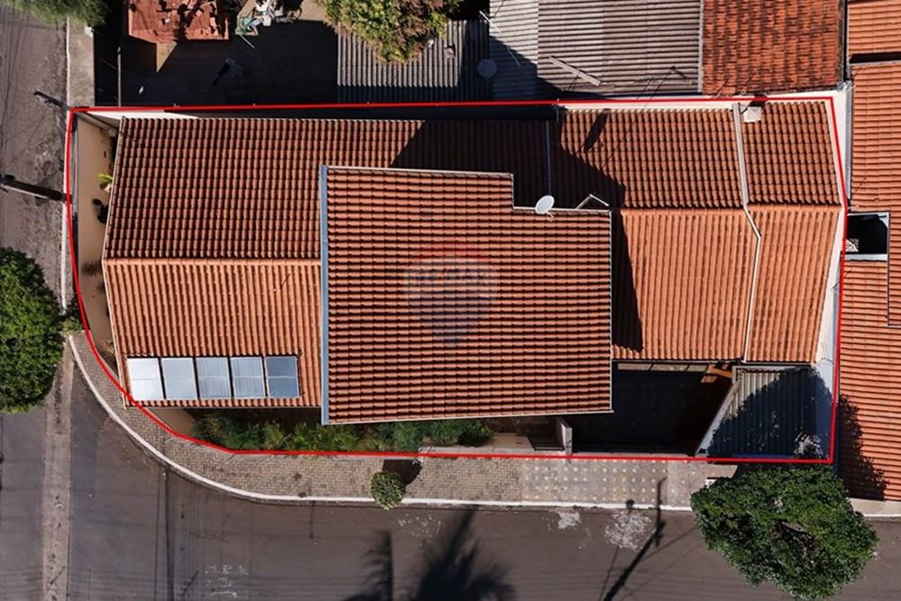 Casa - Venda - Leme , São Paulo - DJI_20250731095504_0142_D.JPG - 690481001-169