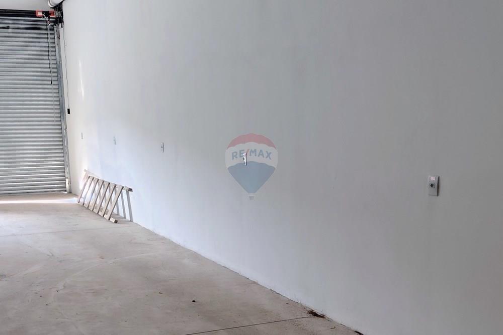 Galpão - Alugar - Bom Jesus dos Perdões , São Paulo - IMG_20260202_171519881_HDR_AE~2.jpg - 690471187-4