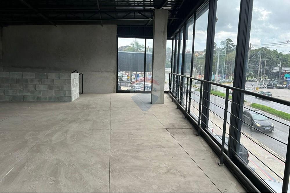 Ponto Comercial - Alugar - Bragança Paulista , São Paulo - WhatsApp Image 2026-02-26 at 20.45.45.jpeg - 690041167-8