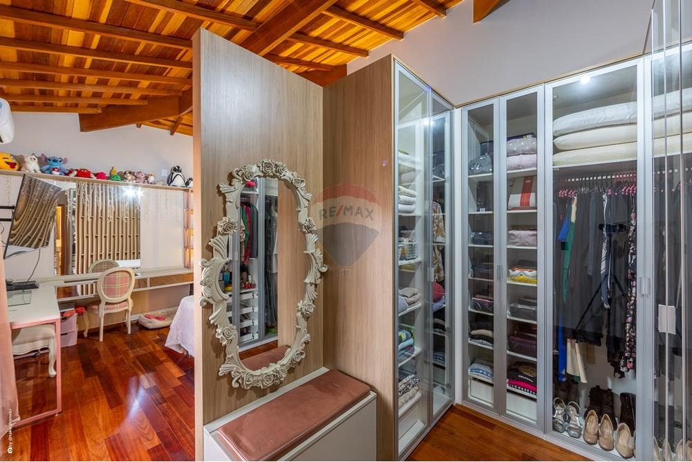 Chácara / Sítio / Fazenda - Venda - Louveira , São Paulo - TKD-3778.jpg - 690941025-136