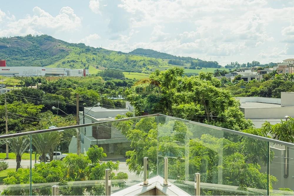 Casa de Condomínio - Venda - Bragança Paulista , São Paulo - IMG_4768.jpg - 690041018-328