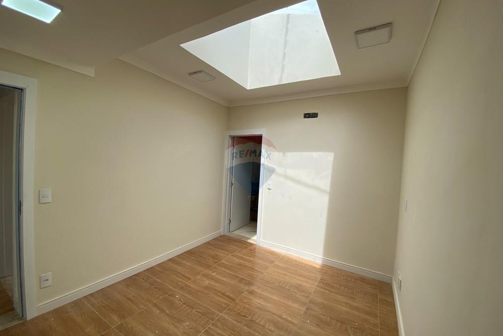 Casa - Alugar - Campinas , São Paulo - IMG_8713.jpeg - 690681194-2