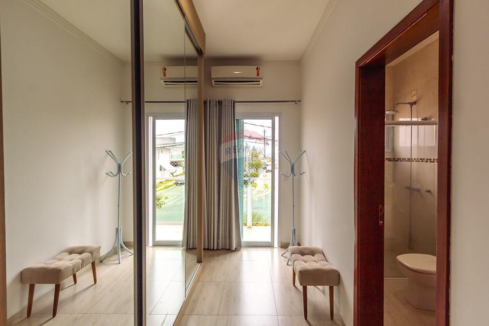 Casa de Condomínio - Venda - Indaiatuba , São Paulo - IMG_2043.jpg - 690471120-64