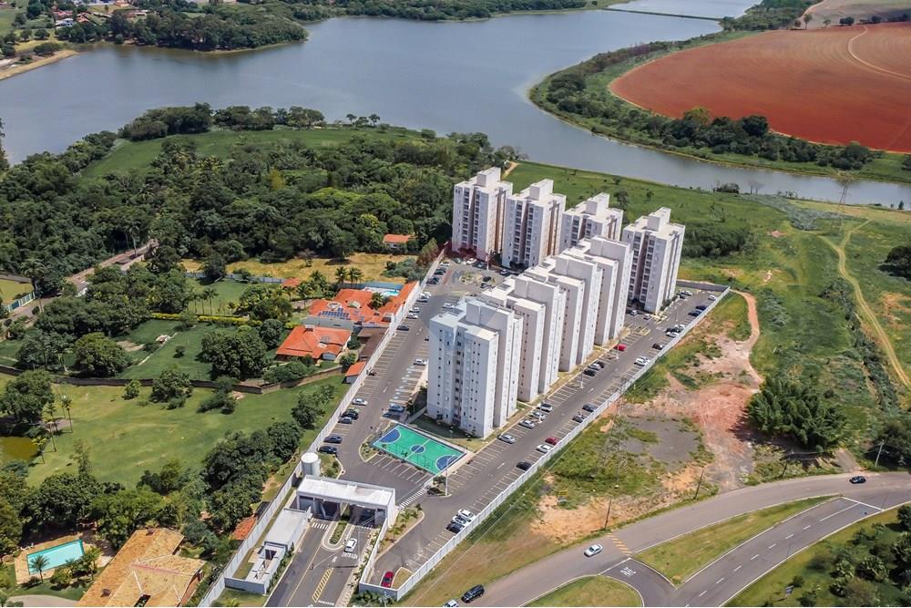 Apartamento - Alugar - Araras , São Paulo - Tratada-31.jpg - 690691016-302