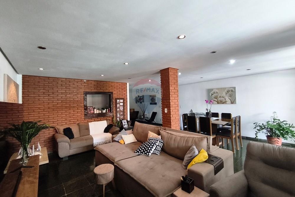 Casa - Venda - Campinas , São Paulo - IMG_20260204_153801.jpg - 690511333-13