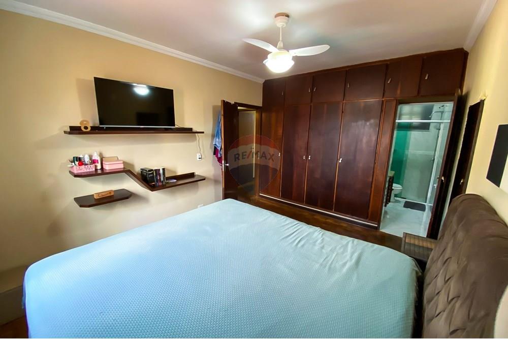 Casa - Venda - Piracicaba , São Paulo - IMG_3090.jpg - Suite - 690781159-2