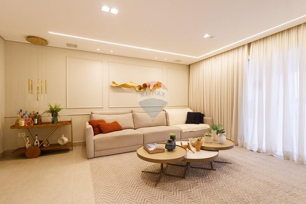 Apartamento - Venda - Praia Grande , São Paulo - IMG_3356.jpg - 691161001-68