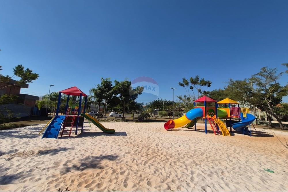 Terreno - Venda - Paulínia , São Paulo - IMG-20250716-WA0163.jpg - 690511202-35