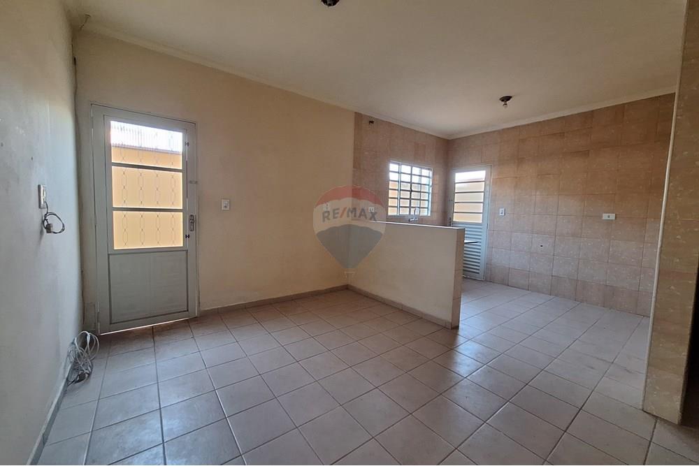 Casa à venda com 3 quartos, 137m² - Foto 53