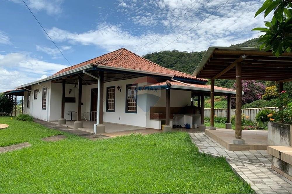 Chácara / Sítio / Fazenda - Venda - Bragança Paulista , São Paulo - CASAS CEDE 1 (3).jpg - 690141085-32