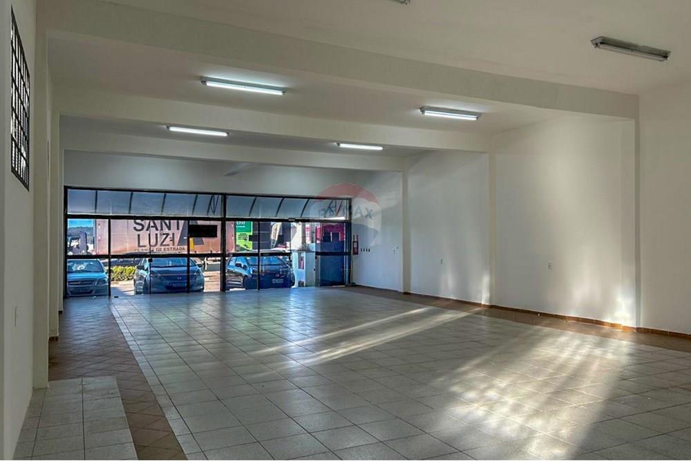 Prédio - Alugar - Vinhedo , São Paulo - IMG-20250620-WA0040.jpg - 690941022-52