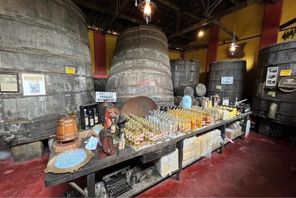 Casa Comercial - Alugar - Atibaia , São Paulo - fazenda-atibaia-alambique-820x615.jpeg - 690921136-1