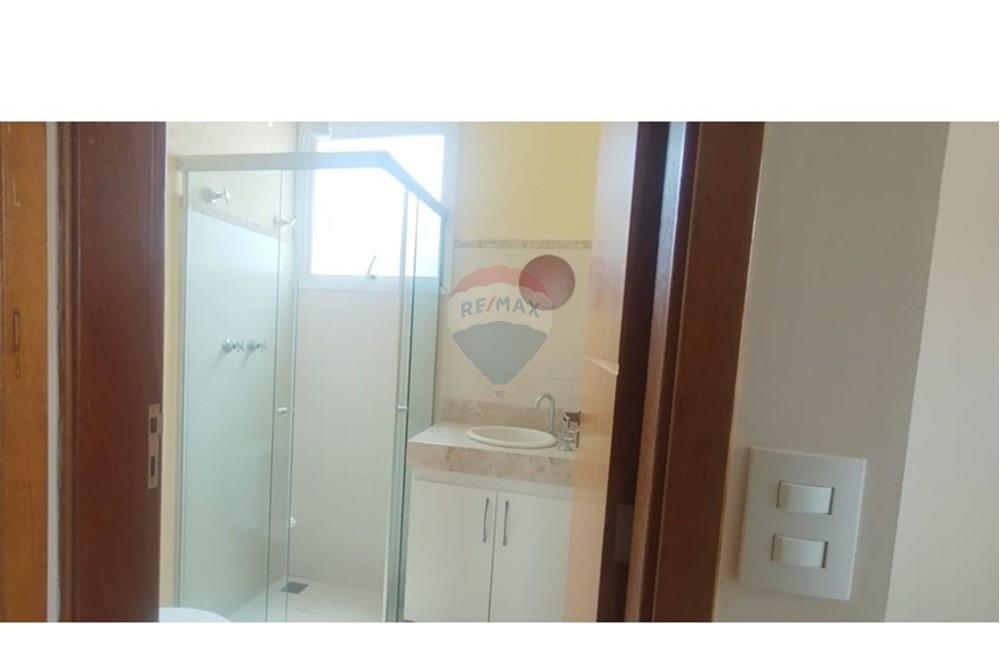 Sobrado - Alugar - Paulínia , São Paulo - WhatsApp Image 2025-12-16 at 12.37.05 (1).jpeg - 690511256-28