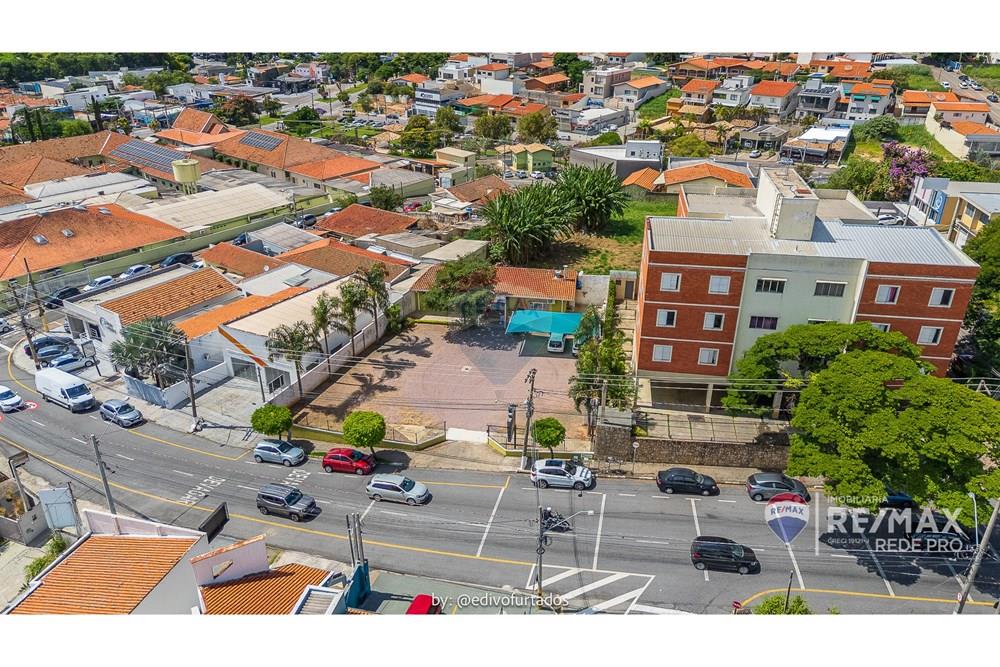 Terreno - Venda - Vinhedo , São Paulo - DJI_20250318105907_0032_DEDIVO FURTADO SILVA - RG98002306922 - ADRIANA ROCHA.jpg - 690541189-72