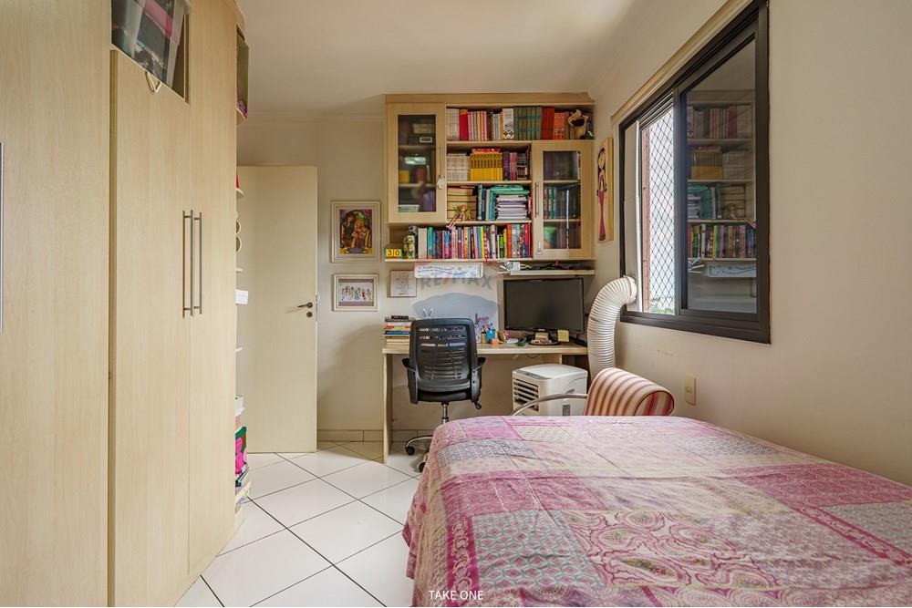 Apartamento - Venda - Campinas , São Paulo - 01fotos_006.jpg - 690131111-3