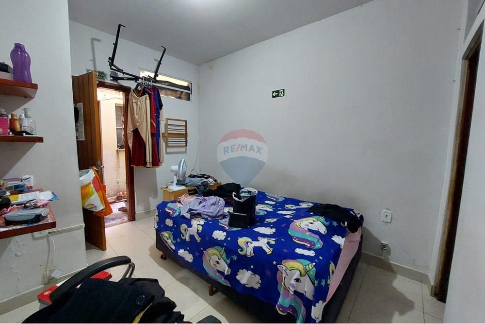 Cj. Comercial/ Sala - Venda - Jundiaí , São Paulo - 3c71ded9-c6af-4299-ab98-8e5459d0a502.jpg - 690791106-46