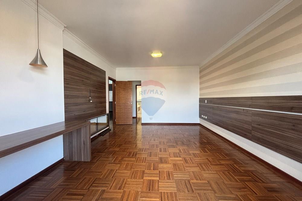 Casa de Condomínio - Alugar - Piracicaba , São Paulo - IMG_4071.JPG - Quarto - 690781095-114