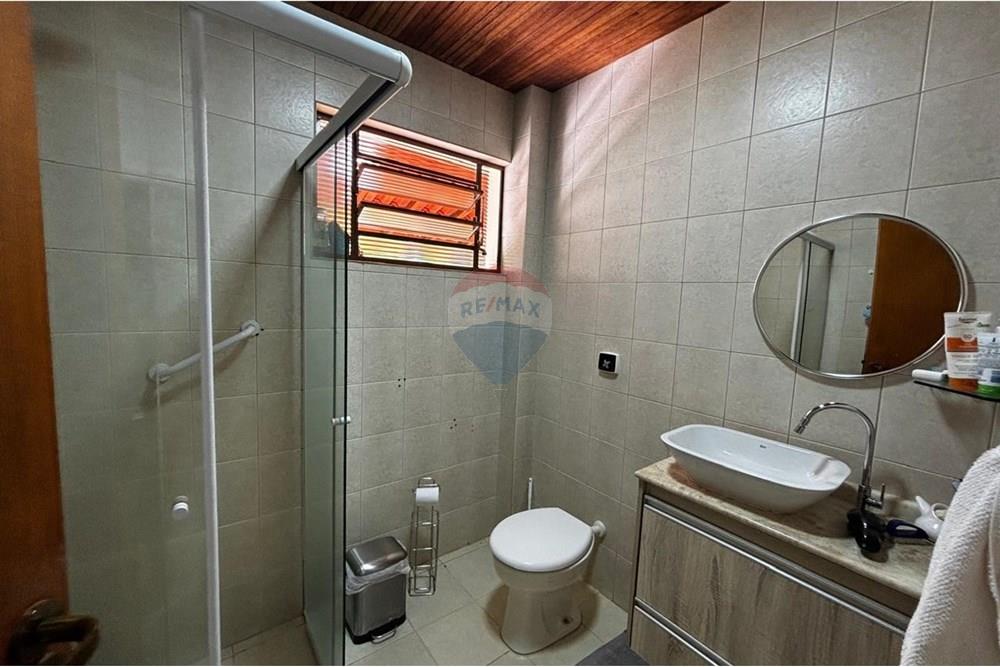 Chácara / Sítio / Fazenda - Venda - Itupeva , São Paulo - 20.jpeg - 690801043-86