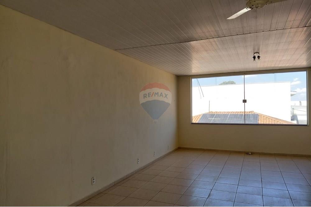 Cj. Comercial/ Sala - Alugar - Holambra , São Paulo - Sala 8 - 1.jpeg - Sala - 690671067-13