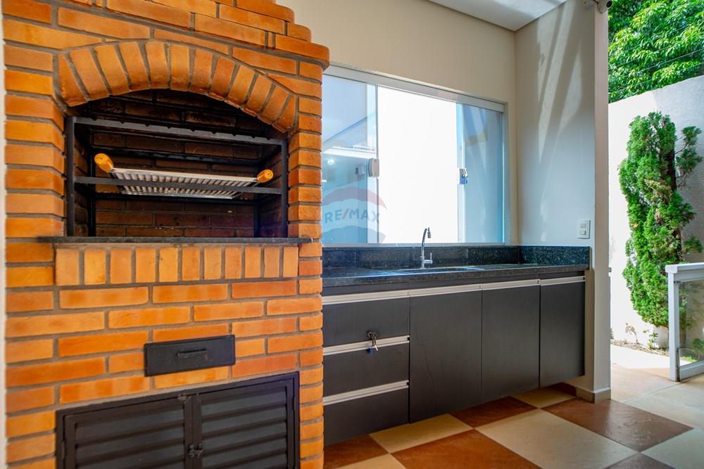 Casa - Venda - Atibaia , São Paulo - DSC05409.jpg - 690471020-66