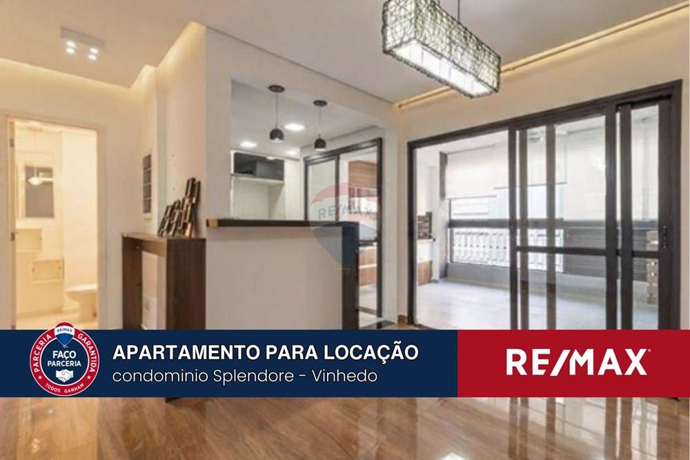 Apartamento - Alugar - Vinhedo , São Paulo - CAPA ILIST E SITE - NAO JOGAR (15 x 10 cm) (86).jpg - 690941046-83