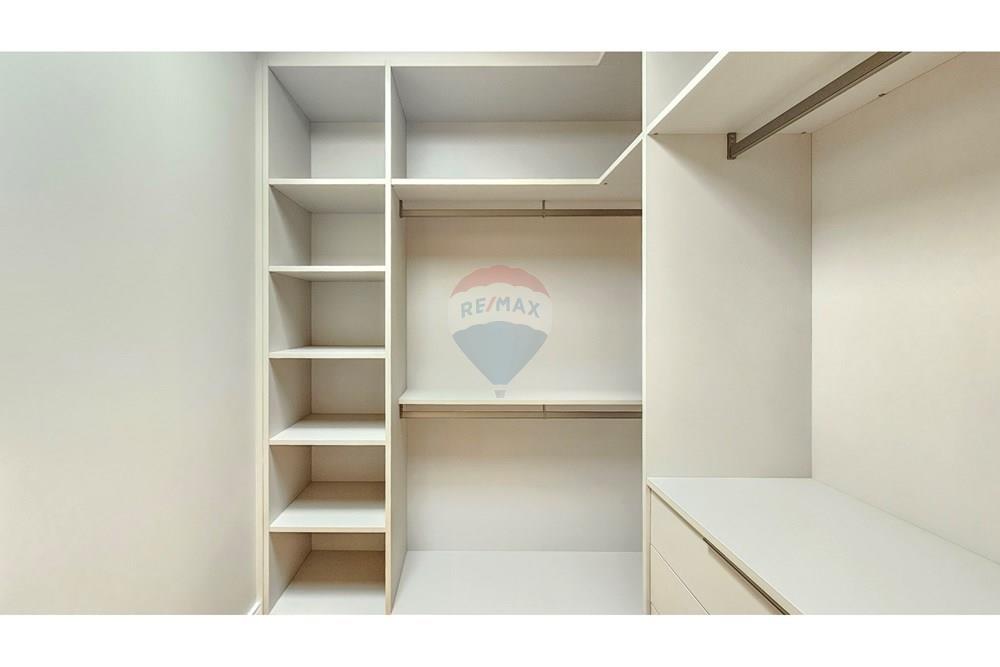 Casa de Condomínio - Venda - Barueri , São Paulo - 20260121_133558.jpg - 691021002-323