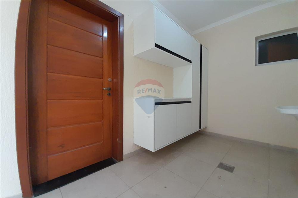 Casa - Venda - Valinhos , São Paulo - 15 - 691091001-211