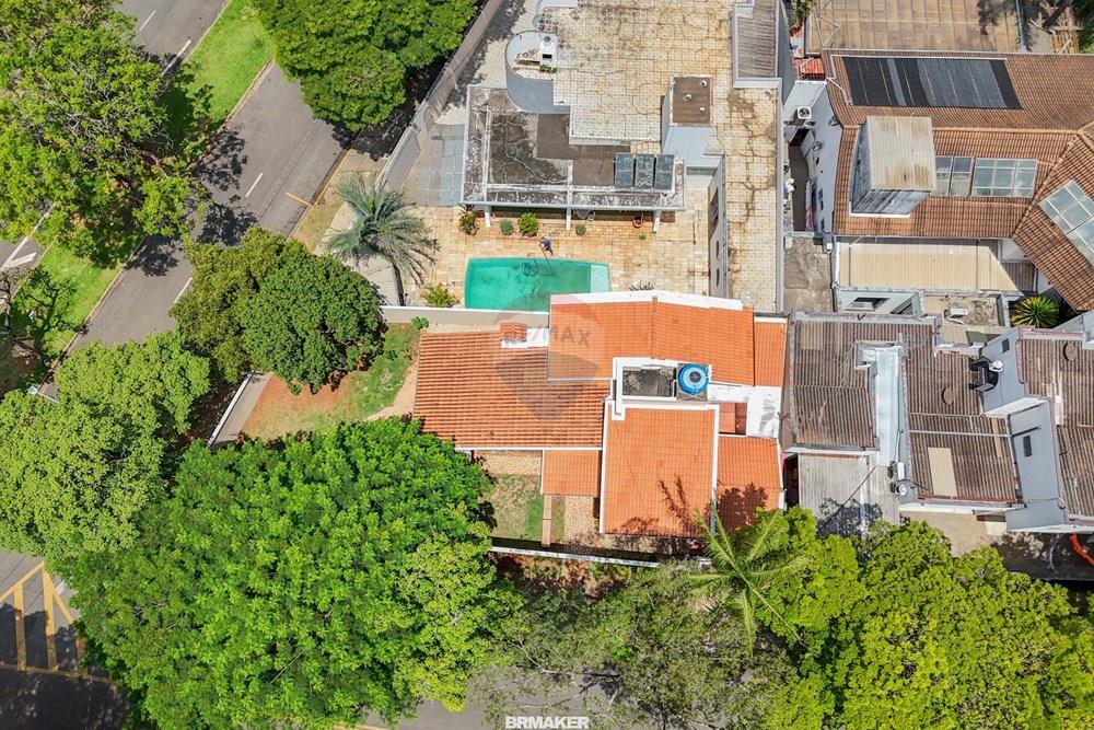 Casa - Venda - Campinas , São Paulo - FOTOS IMOBILIARIAS - BRMAKER - remax - Anderson-66.jpg - 690171026-9