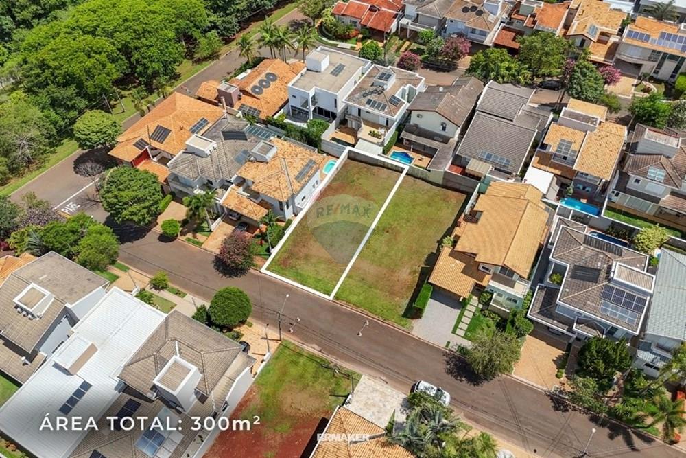 Terreno - Venda - Paulínia , São Paulo - LOTE 22 QUADRA H RESIDENCIAL PAINEIRAS 1.jpg - 690681019-995