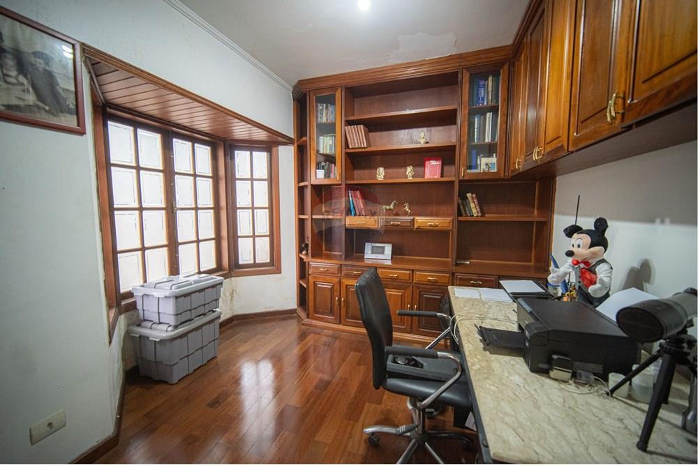 Casa - Venda - Cotia , São Paulo - CADU-36.jpg - 691151015-73