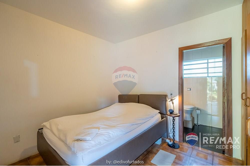 Casa de Condomínio - Venda - Vinhedo , São Paulo - EDI06900EDIVOFURTADO-RG98002306922 SSPCE - VISTA ALEGRE SEDE -  REDE PRO I - 690541048-144 - CLAUDIA NUNES.jpg - 690541048-144