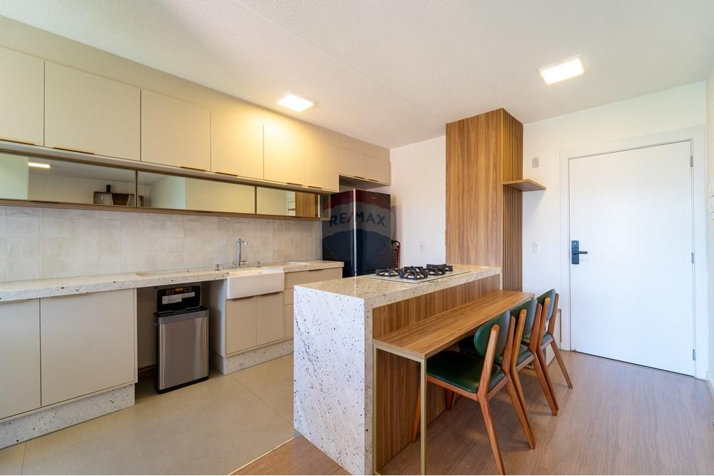 Apartamento - Alugar - Jundiaí , São Paulo - DSC05664.jpg - 690591032-133