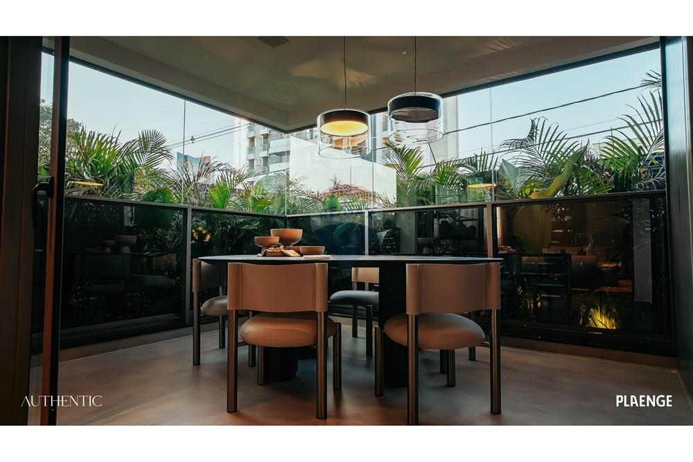 Gyvenamasis - Butas - Campinas , San Paulas - BR - TASH&CO-PLAENGE-.jpg - 690681170-19