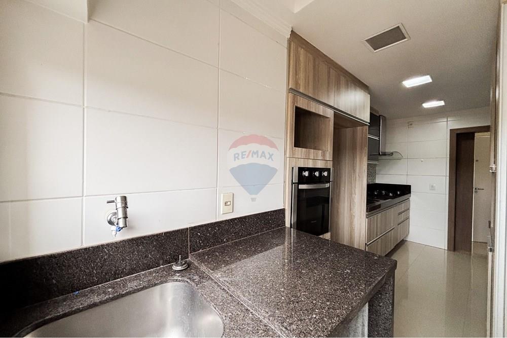 Apartamento - Alugar - Vinhedo , São Paulo - IMG_1976.jpg - 690941009-141