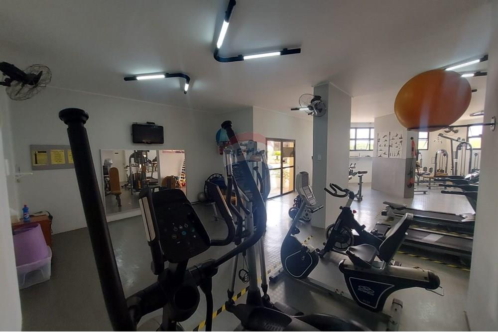 Apartamento - Alugar - Piracicaba , São Paulo - WhatsApp Image 2026-01-03 at 12.45.24 (1).jpeg - 690571002-145