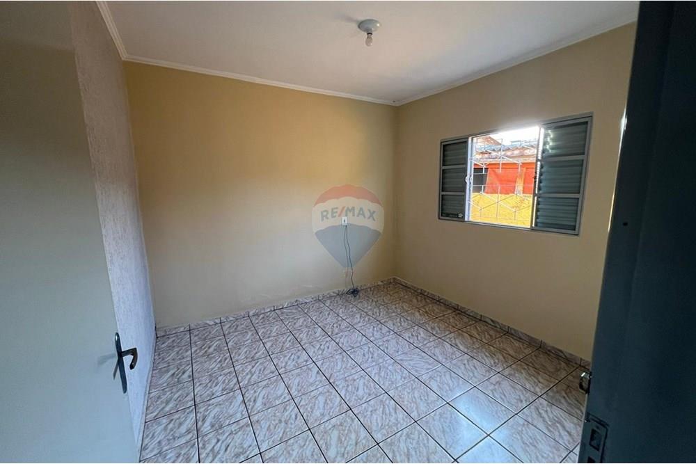 Casa - Alugar - Nova Odessa , São Paulo - 452410e8-3a09-4d47-996b-249c02b3280f.jpg - 690641045-511