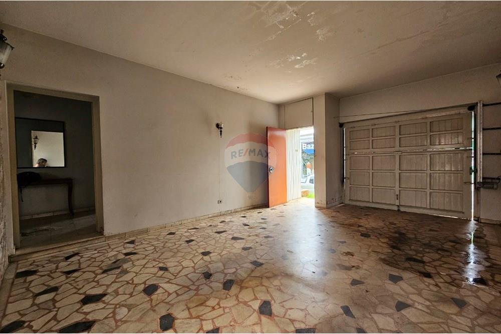 Casa - Alugar - Itapira , São Paulo - photo_2025-04-29_19-04-43.jpg - Garagem - 690291048-68