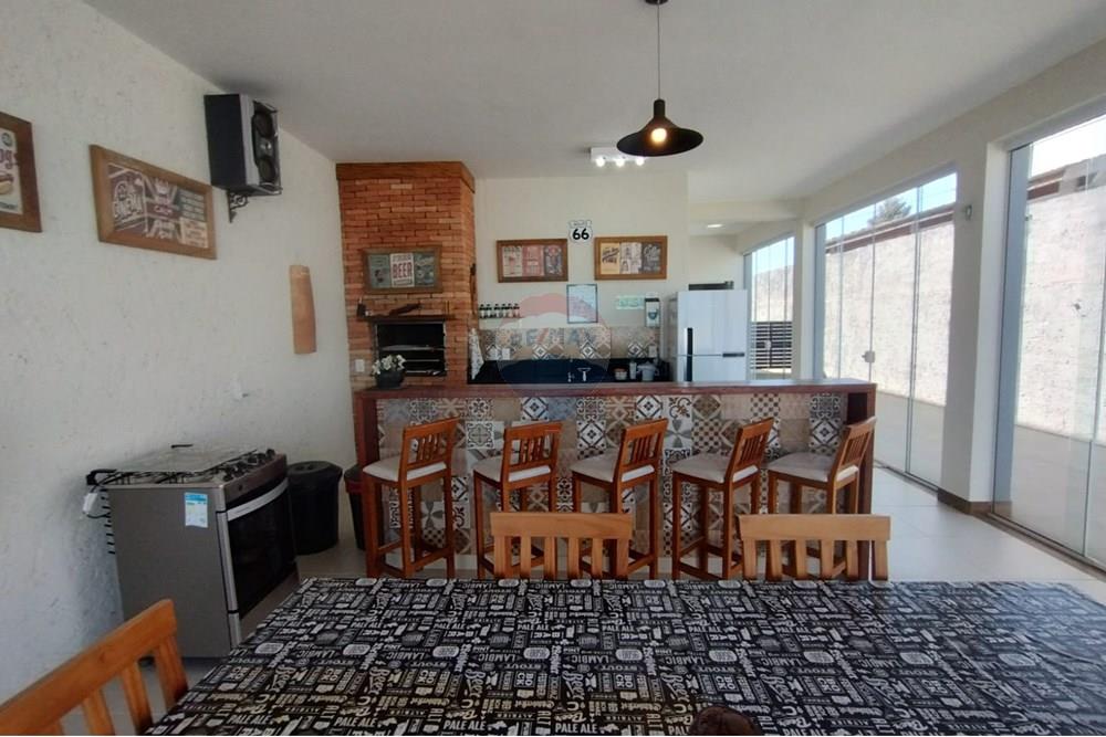 Casa de Condomínio - Venda - Bragança Paulista , São Paulo - Imagem do WhatsApp de 2025-07-14 à(s) 14.58.26_6ab84a40 Vica 12.jpg - 690041099-18