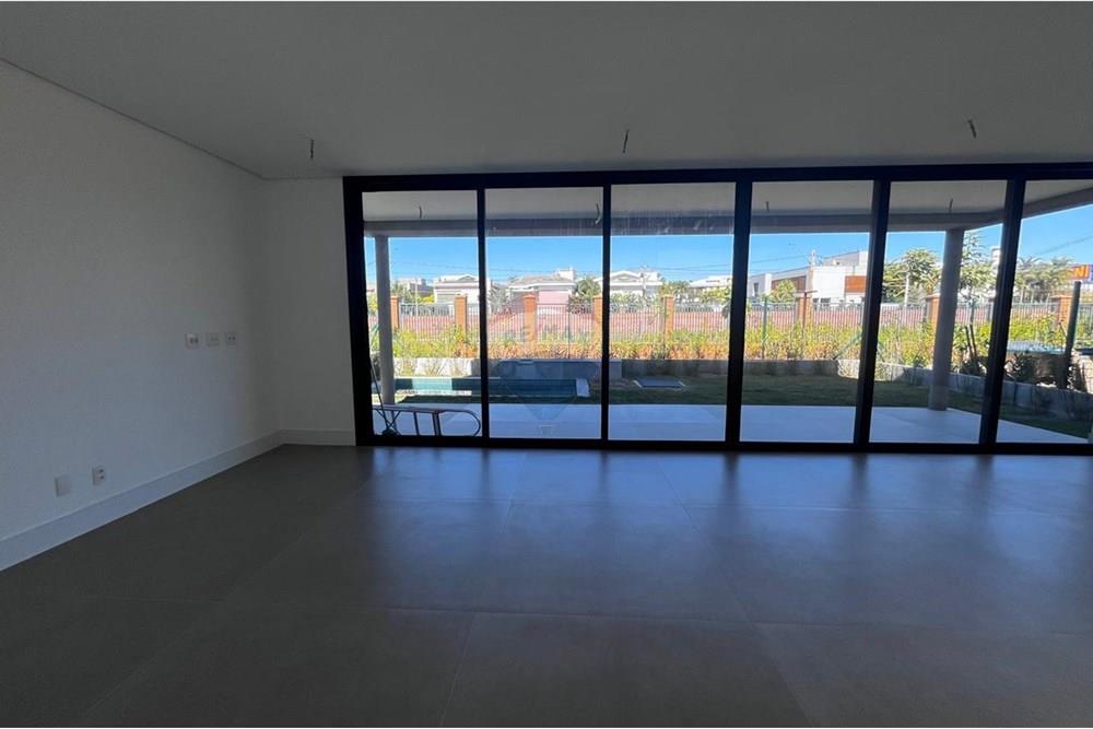 Casa de Condomínio - Alugar - Campinas , São Paulo - WhatsApp Image 2025-11-26 at 16.09.17.jpeg - Sala - 690681058-84