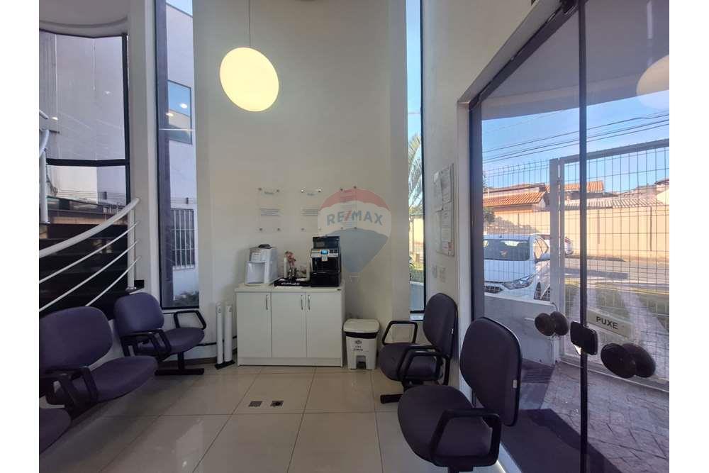 Prédio - Alugar - Valinhos , São Paulo - WhatsApp Image 2024-06-24 at 13.51.38.jpeg - 690941019-114