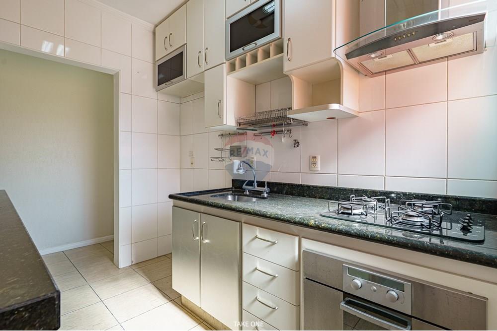 Apartamento - Venda - Vinhedo , São Paulo - 01fotos_012.jpg - 690131002-39